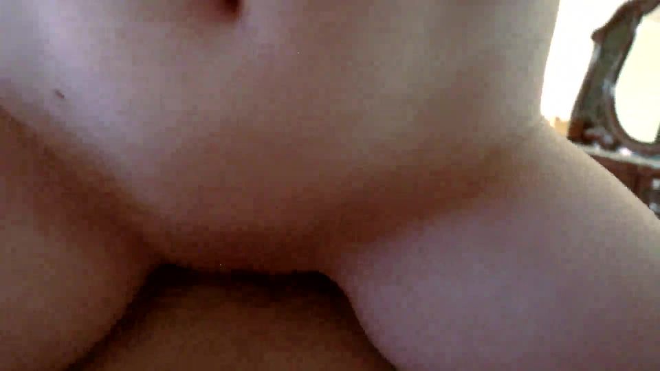 adult xxx video 48 hardcore pantyhose sex hardcore porn | Fucking At My Parents House 1080p – Tidecallernami | hardcore