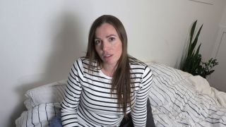 yogabella Impregnated By Doctor-1