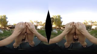 video 41  | virtual reality | reality-0