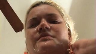 BrazilianFacials Full Siterip amateur -9