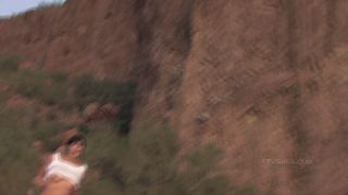 Ftvgirls Chloe, Kellie Krave Hd 2009ftvgirls 2009 Hd Chloe-00002271-06-1080p -3