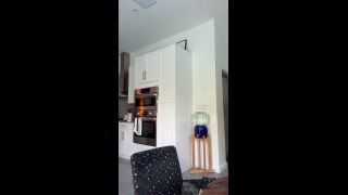 Mia Khalifa On Her Daily Routine Of Seducing You With Her Big Tits Onlyfans (Amateur porn)-6