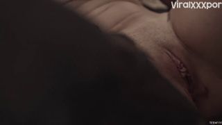 Big Tits porn Karlee Grey Karlee Grey Teases Her Insatiable Fuck Hunger in Hardcore Video-9