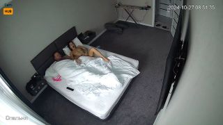 Voyeur 707 Russia Novosibirsk n6TrwMiA6-7