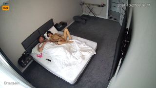 Voyeur 707 Russia Novosibirsk n6TrwMiA6-9