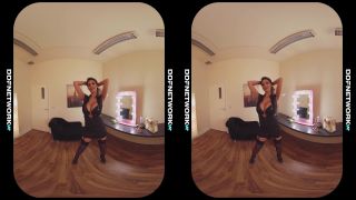 porn clip 32 Krystal Webb - Long Distance Lover - [DDFNetworkVR/DDFNetwork] (FullHD 1080p) on 3d porn annette schwarz femdom-1