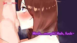 [GetFreeDays.com] Miku Nakano Drains You Dry With a Titjob The Quintessential Quintuplets Adult Film June 2023-6