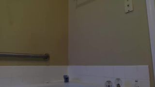 sexybecci9_1-2