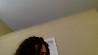sexybecci9_1-3