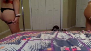 sexybecci9_1-7