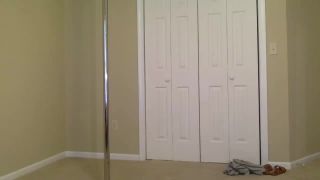 sexybecci9_1-8