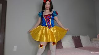 free adult clip 49 fisting porn - fisting porn videos - teen fisting herself-1