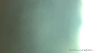 Little foot - angelicastiny () Angelicastiny - a little foot action he loves my soft feet 16-05-2021-8