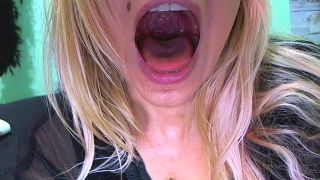 Coca-Cola Tin, Double Fisting And Dildo Porn With Dirty M...-2