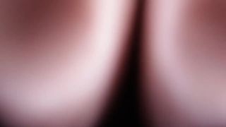 free porn clip 30 bodybuilder femdom pov | Lady Mesmeratrix – Femdom Girl Talking In Close Up | femdom pov-6