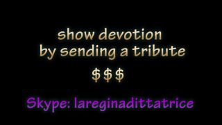 free porn clip 30 bodybuilder femdom pov | Lady Mesmeratrix – Femdom Girl Talking In Close Up | femdom pov-9