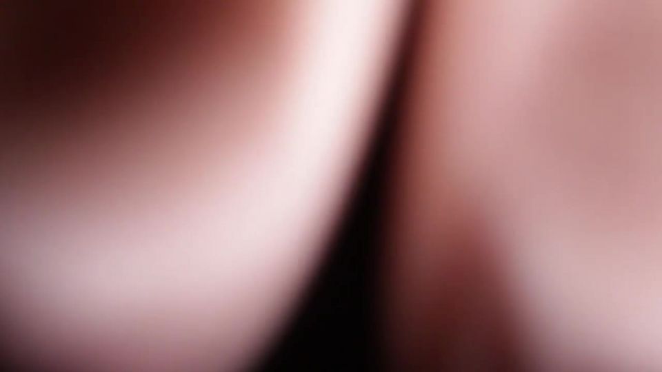 free porn clip 30 bodybuilder femdom pov | Lady Mesmeratrix – Femdom Girl Talking In Close Up | femdom pov