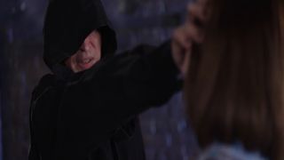 [SuperMisses.com] SPSE-13 Inspector Episode 5-011-0
