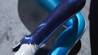 [SuperMisses.com] SPSE-13 Inspector Episode 5-011-2