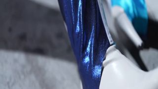 [SuperMisses.com] SPSE-13 Inspector Episode 5-011-3