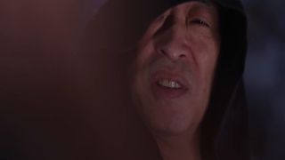 [SuperMisses.com] SPSE-13 Inspector Episode 5-011-5