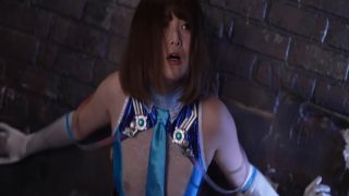 [SuperMisses.com] SPSE-13 Inspector Episode 5-011-6