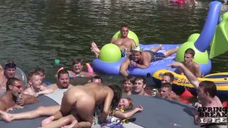 Sluts on a Raft Public-0