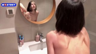 xxx clip 17 amateur xxx amateur porn | Stepsister Bought a Broken Microphone, But She Didn t Know It Was a Pussy Vibrator - [PornHub] (FullHD 1080p) | amateur-5