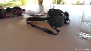 Girl Mariah_Leonne in Public flashing masturbation and blowjob | mariah_leonne | webcam -1