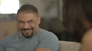 online clip 40 [Transsensual] Korra del Rio, Emma Rose, Ana Foxxx, Shiri Allwood, Tori Easton, Ember Fiera - TS ... on anal porn daisy haze femdom-5