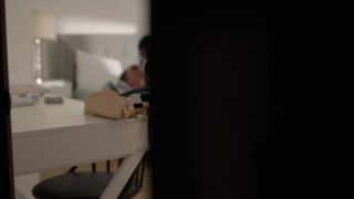 online clip 40 [Transsensual] Korra del Rio, Emma Rose, Ana Foxxx, Shiri Allwood, Tori Easton, Ember Fiera - TS ... on anal porn daisy haze femdom-7