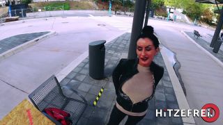 xxx clip 33 Sidney Dark - Hitzefrei, crazy hardcore porn on hardcore porn -1