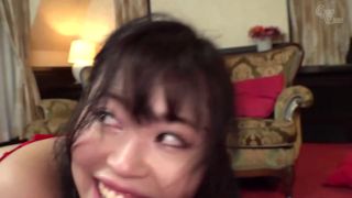 Ultimate Sexy Adventure: sizzling Night With Hot Stranger-6