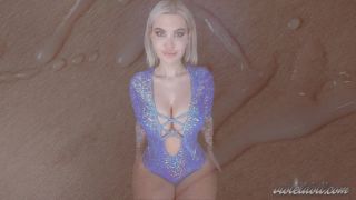online porn video 30 indica fetish Worship Violet Doll – Dicknotized, fetish on fetish porn-9