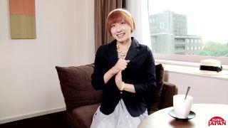 online video 9 Adorable Mao Shinohara!  | shemale | shemale porn victoria june femdom-2