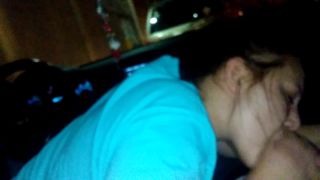 M@nyV1ds - Mya Ryker - Drive Thru Jerk Off and Blowjob-6