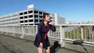 [SuperMisses.com] ZEPE-30 HEROINE ACTION PINCH Ninja Special Agent Justy Wind - PART-ZEPE-30_02-1