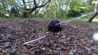 [SuperMisses.com] ZEPE-30 HEROINE ACTION PINCH Ninja Special Agent Justy Wind - PART-ZEPE-30_02-3