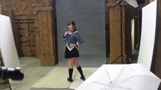 [SuperMisses.com] ZEPE-30 HEROINE ACTION PINCH Ninja Special Agent Justy Wind - PART-ZEPE-30_02-5