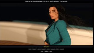 60Fps Pandora Part 11 - The CO-OPerators-2