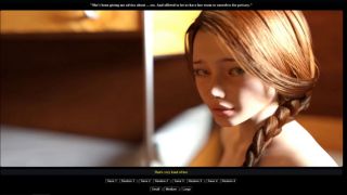 60Fps Pandora Part 11 - The CO-OPerators-3