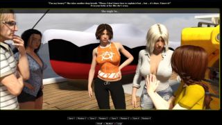 60Fps Pandora Part 11 - The CO-OPerators-5