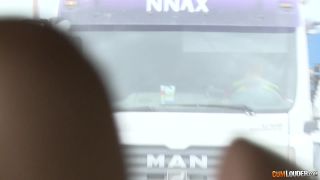 Cumlouder - marina visconti-4