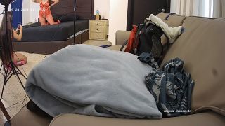 Voyeur - House - Libra Papi Florencia Porn Shooting 2024-05-24 Cam3 720P - Amateur-1