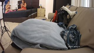 Voyeur - House - Libra Papi Florencia Porn Shooting 2024-05-24 Cam3 720P - Amateur-2