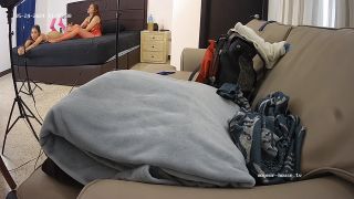 Voyeur - House - Libra Papi Florencia Porn Shooting 2024-05-24 Cam3 720P - Amateur-5