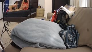 Voyeur - House - Libra Papi Florencia Porn Shooting 2024-05-24 Cam3 720P - Amateur-7