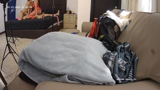 Voyeur - House - Libra Papi Florencia Porn Shooting 2024-05-24 Cam3 720P - Amateur-8