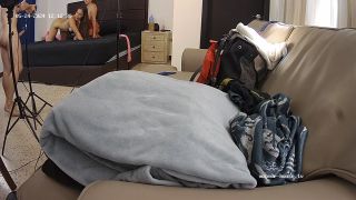 Voyeur - House - Libra Papi Florencia Porn Shooting 2024-05-24 Cam3 720P - Amateur-9