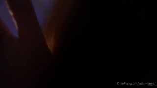 free adult video 33 femdom websites Nurse Maimy ASMR, fetish on fetish porn-7